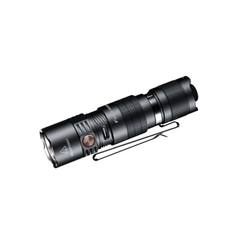 Pack EDC Sécurité TW1000