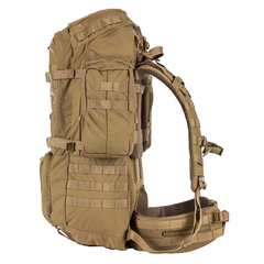 Sac à Dos 5.11 RUSH 100 2.0 – 60 L 5.11 Tactical