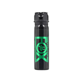 Spray de Défense Fox Labs Mean Green – Jet Stream – 89 ml FOX LABS