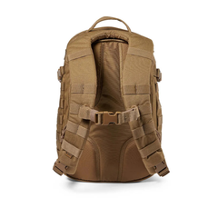 Sac à Dos 5.11 Rush 12 2.0 – 24 L 5.11 Tactical