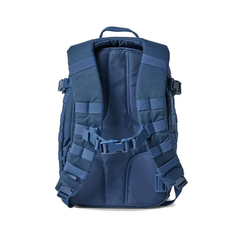 Sac à Dos 5.11 Rush 12 2.0 – 24 L 5.11 Tactical