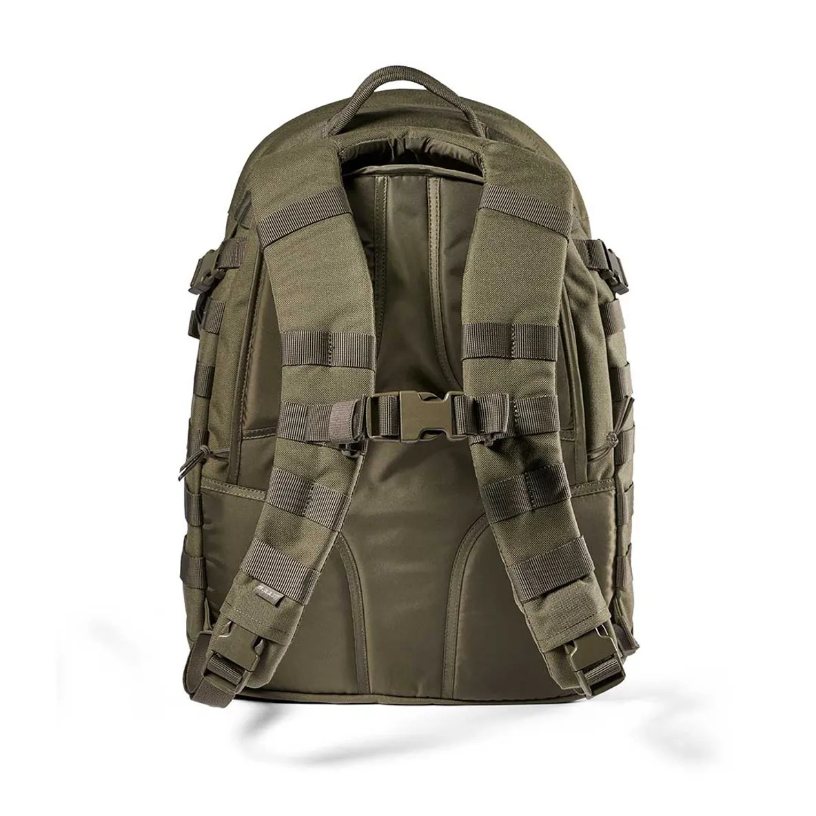 Sac à Dos 5.11 RUSH 24 2.0 – 37 L 5.11 Tactical