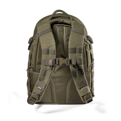 Sac à Dos 5.11 RUSH 24 2.0 – 37 L 5.11 Tactical