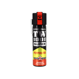 Spray de Défense TW1000 Pepper Fog – 75 ml TW1000