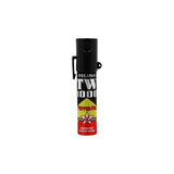 Spray de Défense TW1000 Pepper Fog – 20 ml TW1000