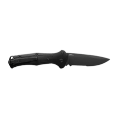 Couteau Benchmade Claymore BENCHMADE