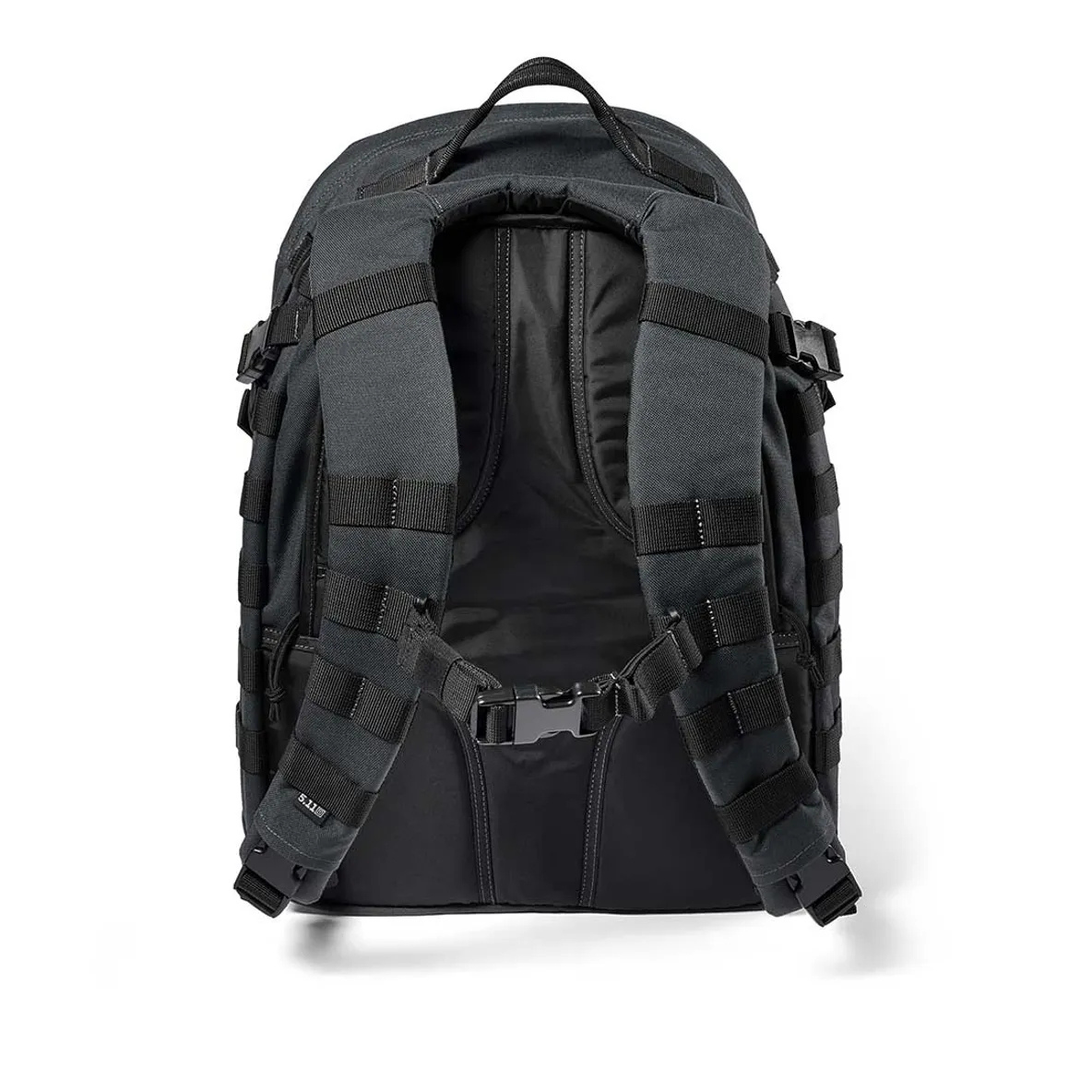 Sac à Dos 5.11 RUSH 24 2.0 – 37 L 5.11 Tactical