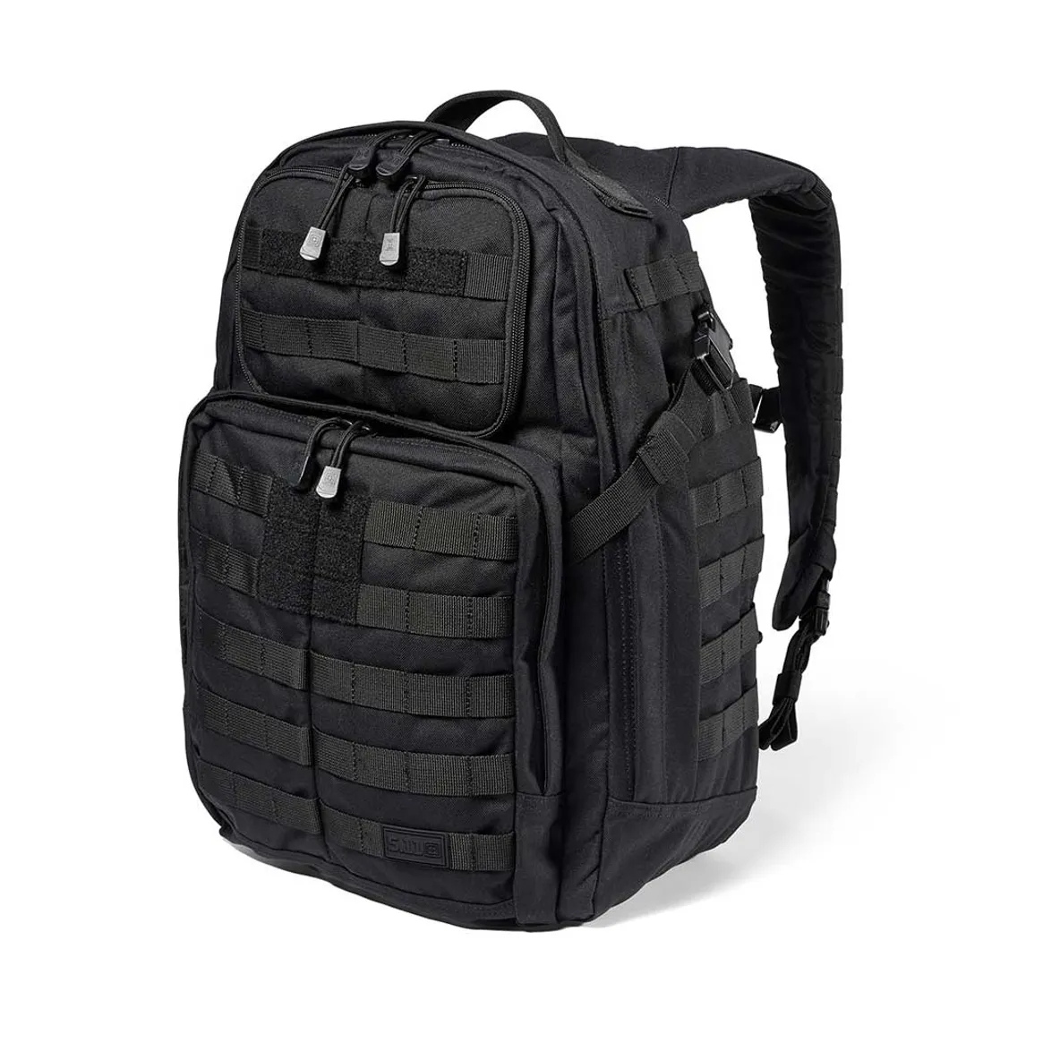 Sac à Dos 5.11 RUSH 24 2.0 – 37 L 5.11 Tactical