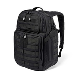 Sac à Dos 5.11 RUSH 24 2.0 – 37 L 5.11 Tactical