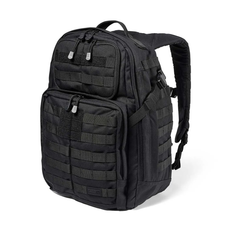 Sac à Dos 5.11 RUSH 24 2.0 – 37 L 5.11 Tactical