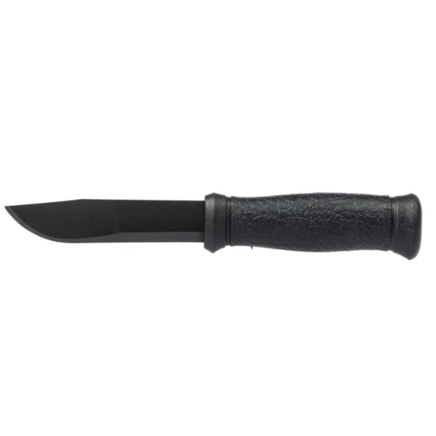 Couteau Morakniv 2000 BlackBlade – édition limitée MORAKNIV