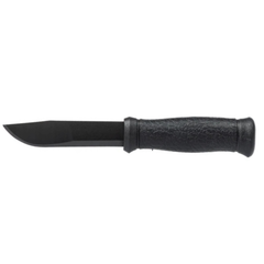 Couteau Morakniv 2000 BlackBlade – édition limitée MORAKNIV