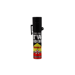 Spray de Défense TW1000 Pepper Jet – 20 ml TW1000