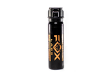 Spray au Poivre Fox Labs One Point Four Stream – 89 ml FOX LABS