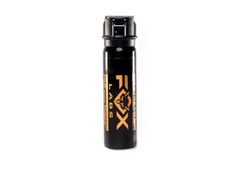 Spray au Poivre Fox Labs One Point Four Stream – 89 ml FOX LABS