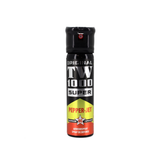 Spray de Défense TW1000 Pepper Jet – 75 ml TW1000
