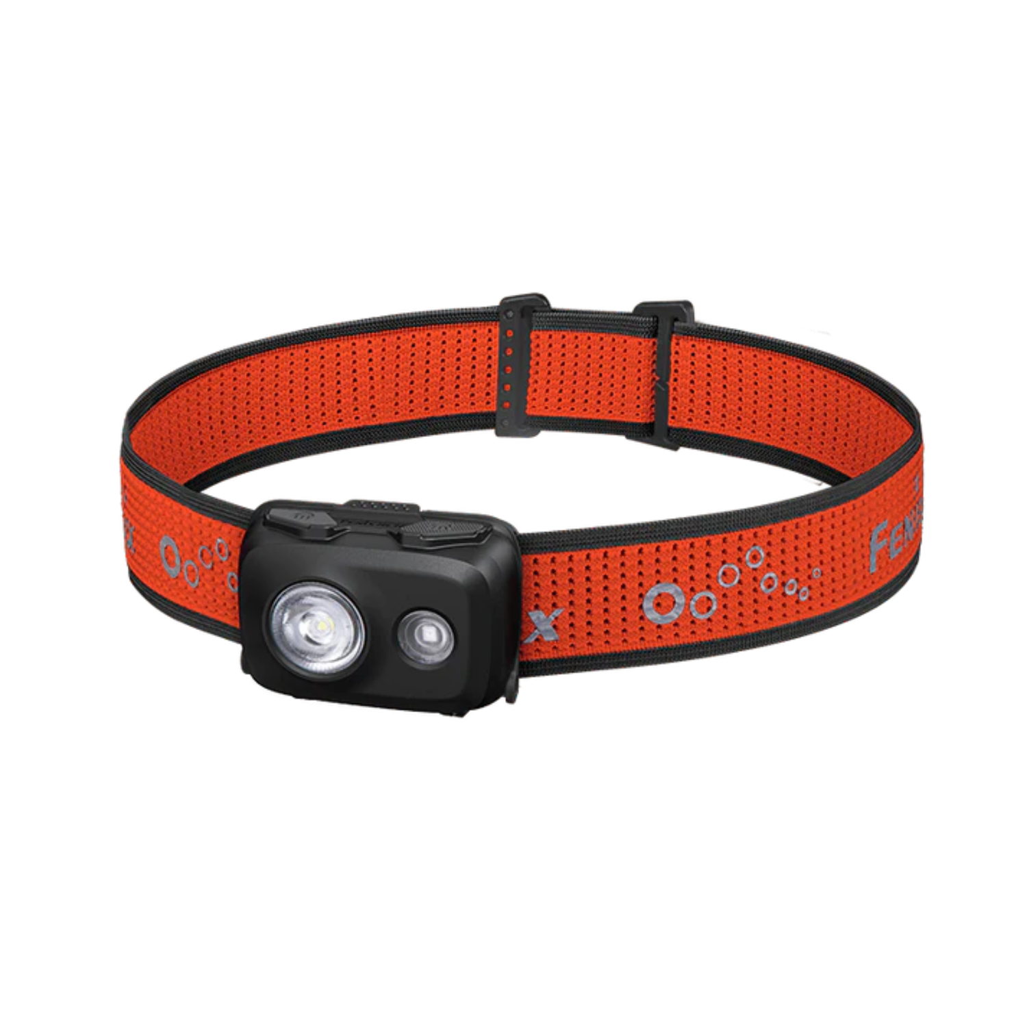 Lampe frontale FENIX HL16 – 450 lumens FENIX