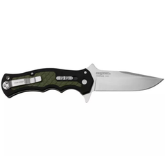 Couteau Cold Steel Crawford Model 1 COLD STEEL