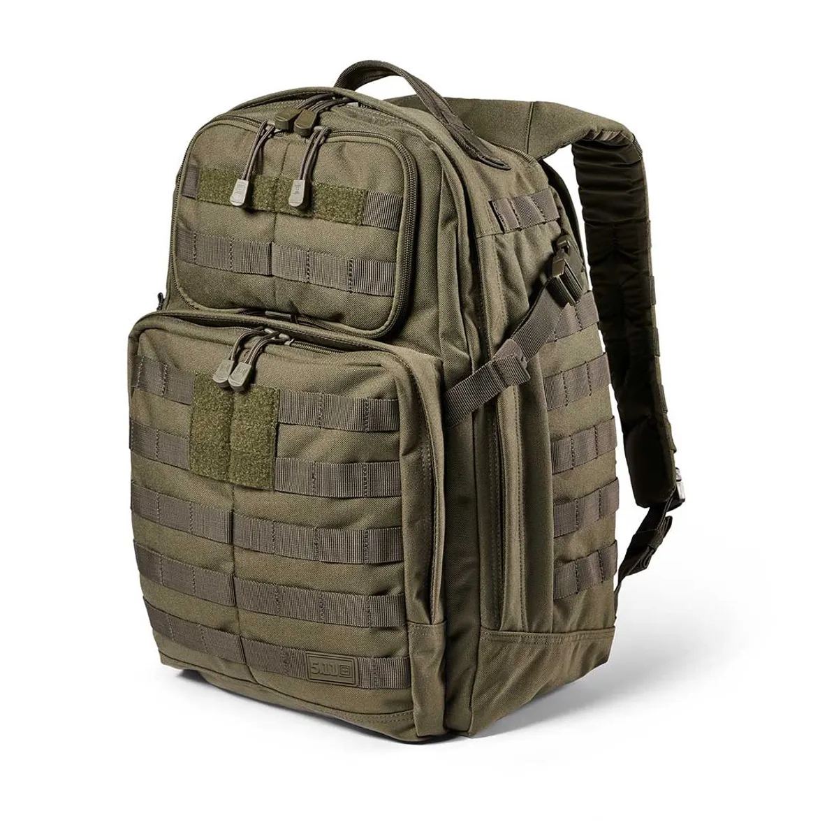 Sac à Dos 5.11 RUSH 24 2.0 – 37 L 5.11 Tactical