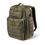Sac à Dos 5.11 RUSH 24 2.0 – 37 L 5.11 Tactical