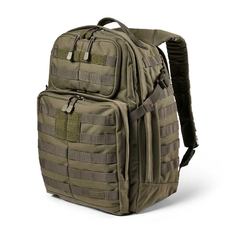 Sac à Dos 5.11 RUSH 24 2.0 – 37 L 5.11 Tactical