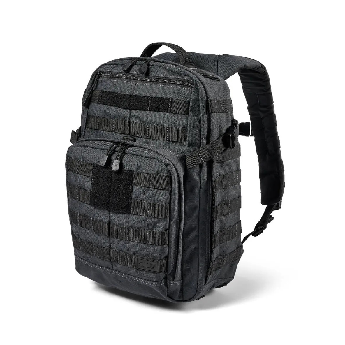 Sac à Dos 5.11 Rush 12 2.0 – 24 L 5.11 Tactical