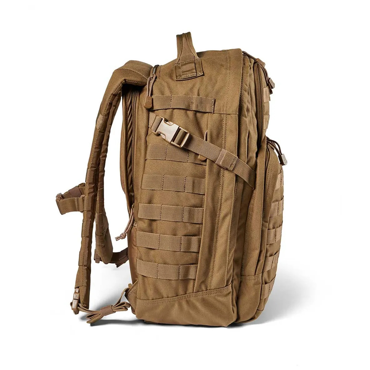 Sac à Dos 5.11 RUSH 24 2.0 – 37 L 5.11 Tactical