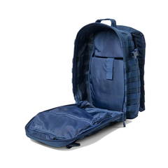 Sac à Dos 5.11 Rush 12 2.0 – 24 L 5.11 Tactical