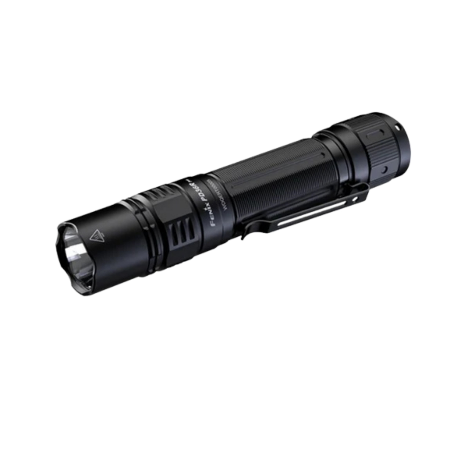 Lampe tactique FENIX PD36R PRO – 2800 lumens rechargeable FENIX
