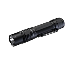 Lampe tactique FENIX PD36R PRO – 2800 lumens rechargeable FENIX
