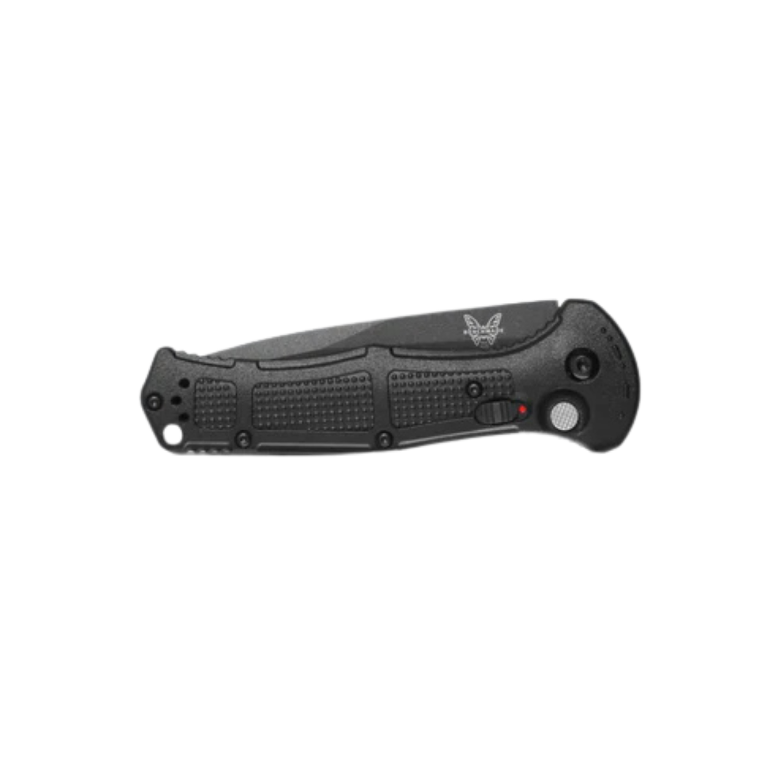 Couteau Benchmade Claymore BENCHMADE