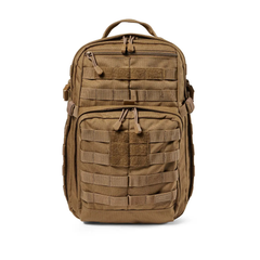 Sac à Dos 5.11 Rush 12 2.0 – 24 L 5.11 Tactical