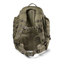 Sac à Dos 5.11 RUSH 72 2.0 – 55 L 5.11 Tactical