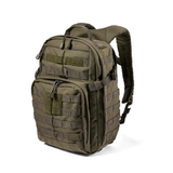 Sac à Dos 5.11 Rush 12 2.0 – 24 L 5.11 Tactical