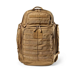 Sac à Dos 5.11 RUSH 72 2.0 – 55 L 5.11 Tactical