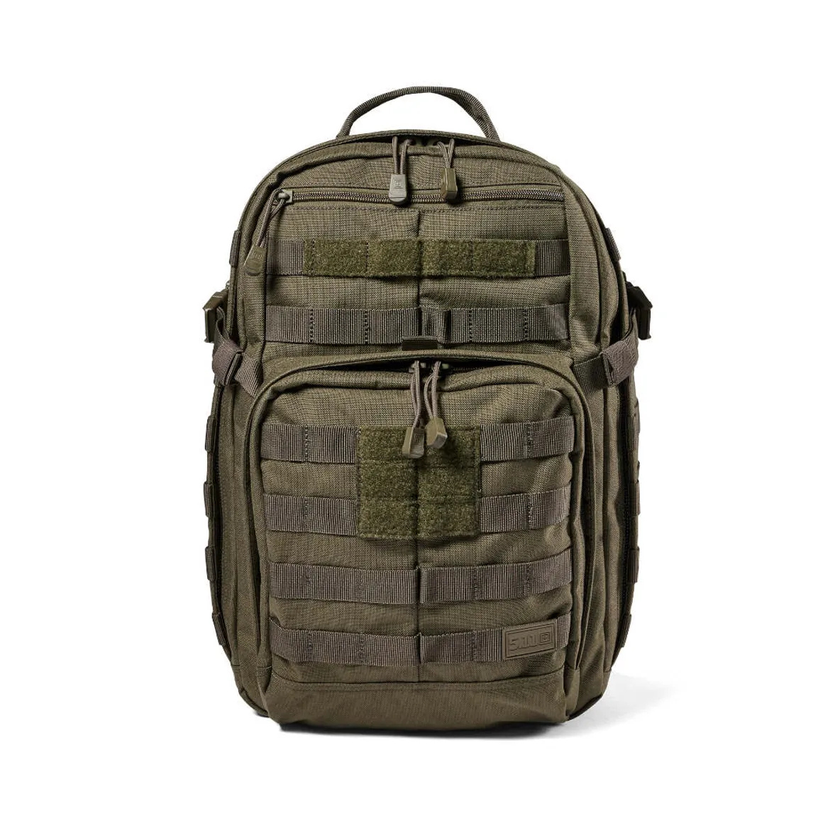 Sac à Dos 5.11 Rush 12 2.0 – 24 L 5.11 Tactical