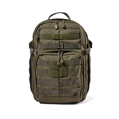 Sac à Dos 5.11 Rush 12 2.0 – 24 L 5.11 Tactical