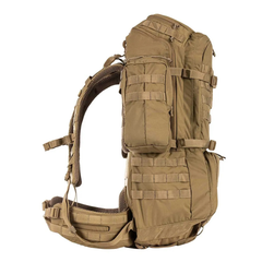 Sac à Dos 5.11 RUSH 100 2.0 – 60 L 5.11 Tactical