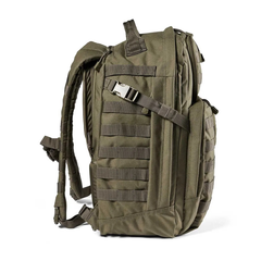 Sac à Dos 5.11 RUSH 24 2.0 – 37 L 5.11 Tactical