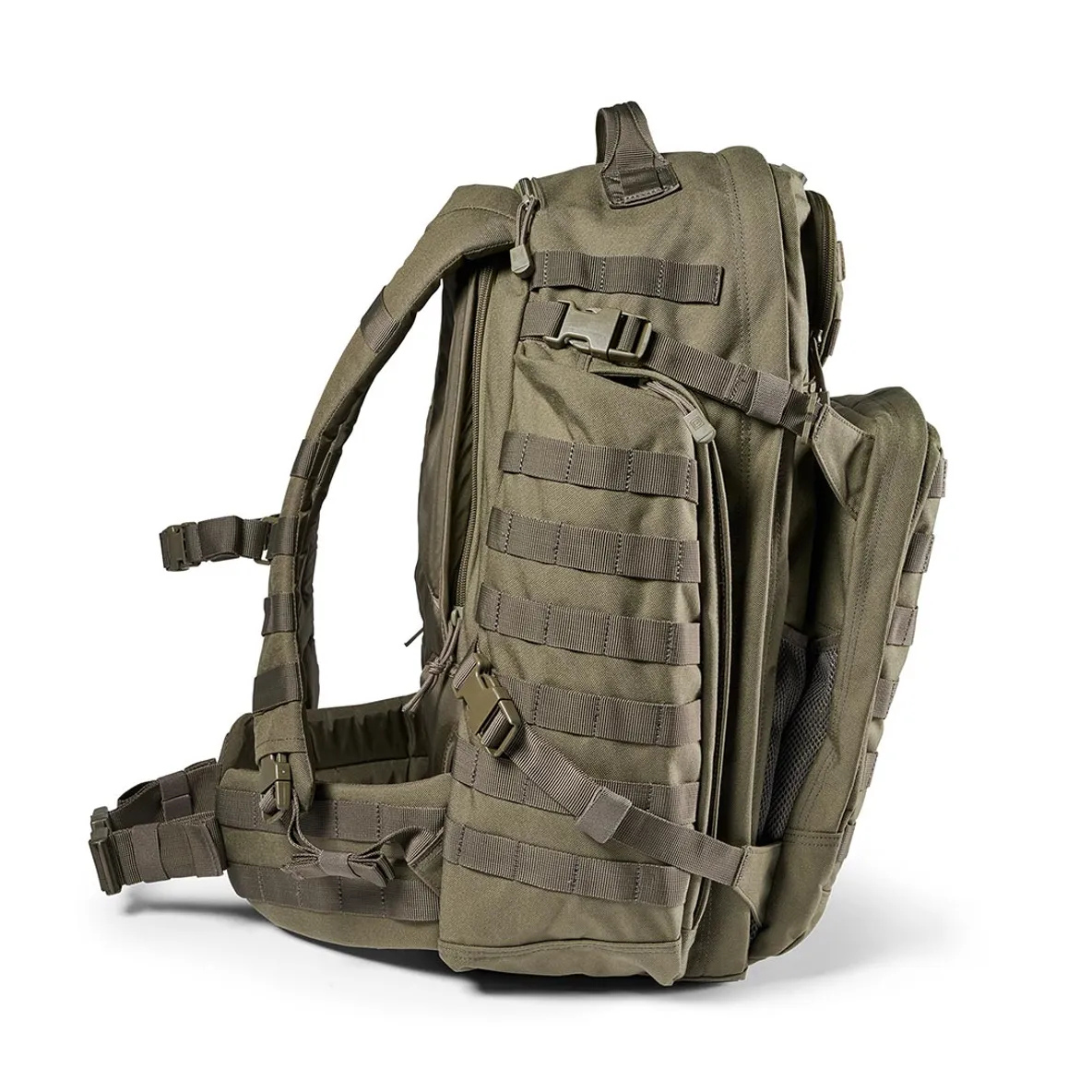 Sac à Dos 5.11 RUSH 72 2.0 – 55 L 5.11 Tactical