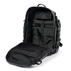 Sac à Dos 5.11 RUSH 72 2.0 – 55 L 5.11 Tactical