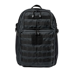Sac à Dos 5.11 RUSH 24 2.0 – 37 L 5.11 Tactical