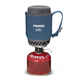 Réchaud  Lite Plus Stove System Primus 0.8L PRIMUS