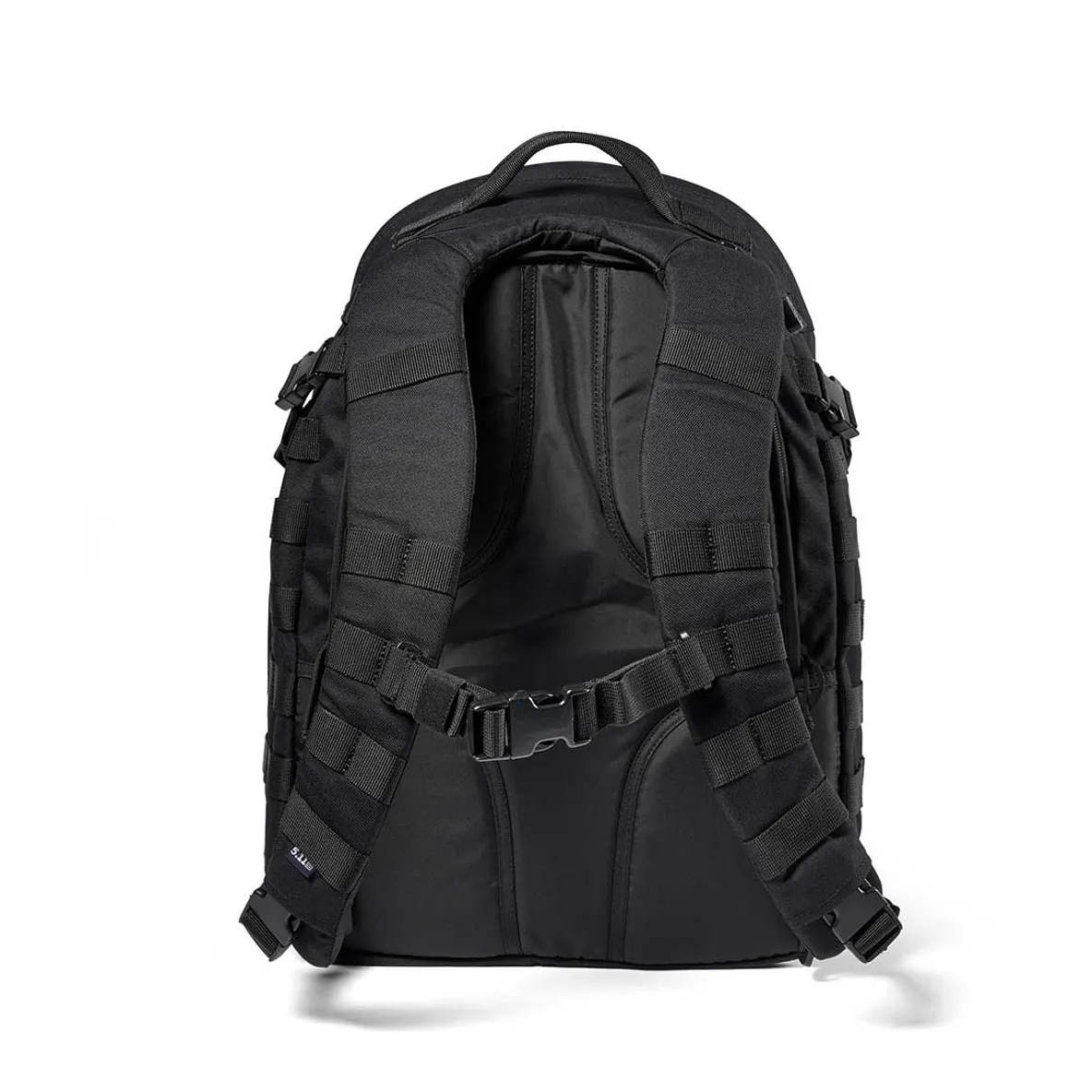 Sac à Dos 5.11 RUSH 24 2.0 – 37 L 5.11 Tactical
