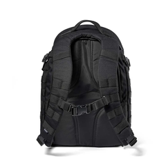 Sac à Dos 5.11 RUSH 24 2.0 – 37 L 5.11 Tactical