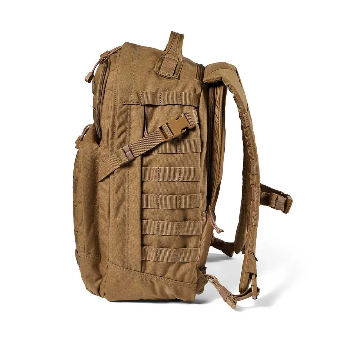 Sac à Dos 5.11 RUSH 24 2.0 – 37 L 5.11 Tactical