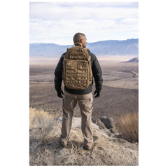 Sac à Dos 5.11 RUSH 72 2.0 – 55 L 5.11 Tactical