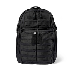 Sac à Dos 5.11 RUSH 24 2.0 – 37 L 5.11 Tactical