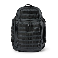 Sac à Dos 5.11 RUSH 72 2.0 – 55 L 5.11 Tactical