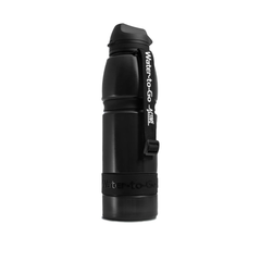 Gourde filtrante Water-to-Go Active 1L WATER TO GO